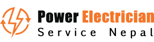 Power Electrician Nepal